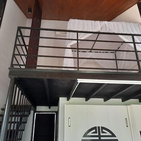 Tam Tinh Vien Homestay Hue Zewnętrze zdjęcie