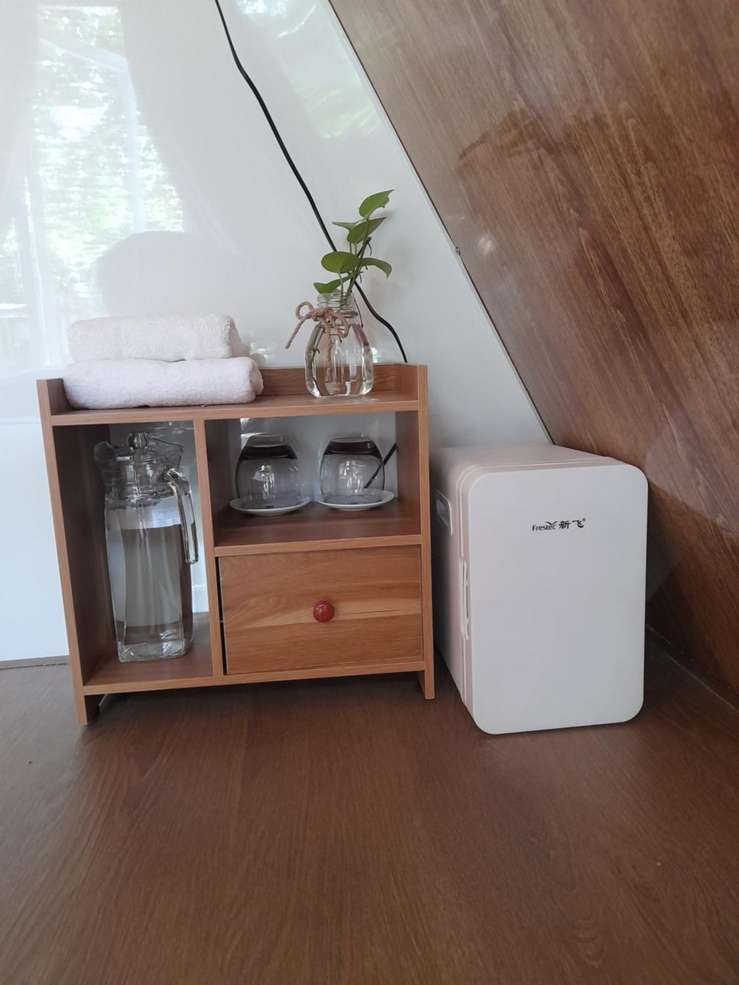 Tam Tinh Vien Homestay Hue Pokój zdjęcie